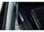 Porsche Cayman 981 2.7 PDK, GT-Stuurwiel, Xenon, Goed onderhouden!