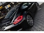 Porsche Cayman 981 2.7 PDK, GT-Stuurwiel, Xenon, Goed onderhouden!