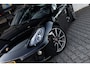 Porsche Cayman 981 2.7 PDK, GT-Stuurwiel, Xenon, Goed onderhouden!