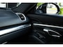 Porsche Cayman 981 2.7 PDK, GT-Stuurwiel, Xenon, Goed onderhouden!