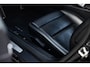 Porsche Cayman 981 2.7 PDK, GT-Stuurwiel, Xenon, Goed onderhouden!