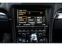 Porsche Cayman 981 2.7 PDK, GT-Stuurwiel, Xenon, Goed onderhouden!