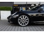 Porsche Cayman 981 2.7 PDK, GT-Stuurwiel, Xenon, Goed onderhouden!