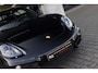Porsche Cayman 981 2.7 PDK, GT-Stuurwiel, Xenon, Goed onderhouden!