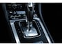 Porsche Cayman 981 2.7 PDK, GT-Stuurwiel, Xenon, Goed onderhouden!