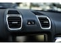 Porsche Cayman 981 2.7 PDK, GT-Stuurwiel, Xenon, Goed onderhouden!