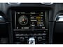 Porsche Cayman 981 2.7 PDK, GT-Stuurwiel, Xenon, Goed onderhouden!