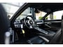 Porsche Cayman 981 2.7 PDK, GT-Stuurwiel, Xenon, Goed onderhouden!