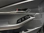 Mazda CX-30 2.0 Navi Camera El.Klep 18Inch