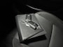 Mazda CX-30 2.0 Navi Camera El.Klep 18Inch