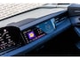 Audi Q6 e-tron 306pk edition performance 100 kWh | SoH 99% | Sportstoelen Plus | Massagestoelen | Head-up Display | B&O Audio
