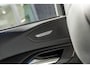 Audi Q6 e-tron 306pk edition performance 100 kWh | SoH 99% | Sportstoelen Plus | Massagestoelen | Head-up Display | B&O Audio