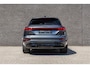 Audi Q6 e-tron 306pk edition performance 100 kWh | SoH 99% | Sportstoelen Plus | Massagestoelen | Head-up Display | B&O Audio