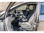 Audi Q6 e-tron 306pk edition performance 100 kWh | SoH 99% | Sportstoelen Plus | Massagestoelen | Head-up Display | B&O Audio