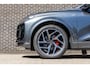 Audi Q6 e-tron 306pk edition performance 100 kWh | SoH 99% | Sportstoelen Plus | Massagestoelen | Head-up Display | B&O Audio