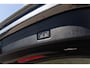Audi Q6 e-tron 306pk edition performance 100 kWh | SoH 99% | Sportstoelen Plus | Massagestoelen | Head-up Display | B&O Audio