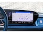 Audi Q6 e-tron 306pk edition performance 100 kWh | SoH 99% | Sportstoelen Plus | Massagestoelen | Head-up Display | B&O Audio