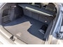 Audi Q6 e-tron 306pk edition performance 100 kWh | SoH 99% | Sportstoelen Plus | Massagestoelen | Head-up Display | B&O Audio