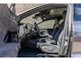 Audi Q6 e-tron 306pk edition performance 100 kWh | SoH 99% | Sportstoelen Plus | Massagestoelen | Head-up Display | B&O Audio