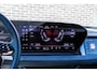 Audi Q6 e-tron 306pk edition performance 100 kWh | SoH 99% | Sportstoelen Plus | Massagestoelen | Head-up Display | B&O Audio