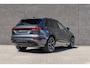 Audi Q6 e-tron 306pk edition performance 100 kWh | SoH 99% | Sportstoelen Plus | Massagestoelen | Head-up Display | B&O Audio