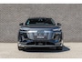 Audi Q6 e-tron 306pk edition performance 100 kWh | SoH 99% | Sportstoelen Plus | Massagestoelen | Head-up Display | B&O Audio