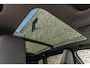 Audi Q6 e-tron 306pk edition performance 100 kWh | SoH 99% | Sportstoelen Plus | Massagestoelen | Head-up Display | B&O Audio