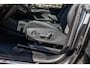 Audi Q6 e-tron 306pk edition performance 100 kWh | SoH 99% | Sportstoelen Plus | Massagestoelen | Head-up Display | B&O Audio