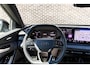 Audi Q6 e-tron 306pk edition performance 100 kWh | SoH 99% | Sportstoelen Plus | Massagestoelen | Head-up Display | B&O Audio
