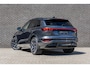Audi Q6 e-tron 306pk edition performance 100 kWh | SoH 99% | Sportstoelen Plus | Massagestoelen | Head-up Display | B&O Audio