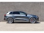 Audi Q6 e-tron 306pk edition performance 100 kWh | SoH 99% | Sportstoelen Plus | Massagestoelen | Head-up Display | B&O Audio