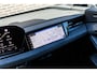 Audi Q6 e-tron 306pk edition performance 100 kWh | SoH 99% | Sportstoelen Plus | Massagestoelen | Head-up Display | B&O Audio