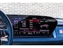 Audi Q6 e-tron 306pk edition performance 100 kWh | SoH 99% | Sportstoelen Plus | Massagestoelen | Head-up Display | B&O Audio