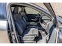 Audi Q6 e-tron 306pk edition performance 100 kWh | SoH 99% | Sportstoelen Plus | Massagestoelen | Head-up Display | B&O Audio