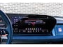 Audi Q6 e-tron 306pk edition performance 100 kWh | SoH 99% | Sportstoelen Plus | Massagestoelen | Head-up Display | B&O Audio