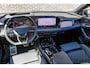 Audi Q6 e-tron 306pk edition performance 100 kWh | SoH 99% | Sportstoelen Plus | Massagestoelen | Head-up Display | B&O Audio
