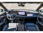 Audi Q6 e-tron 306pk edition performance 100 kWh | SoH 99% | Sportstoelen Plus | Massagestoelen | Head-up Display | B&O Audio