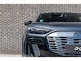 Audi Q6 e-tron 306pk edition performance 100 kWh | SoH 99% | Sportstoelen Plus | Massagestoelen | Head-up Display | B&O Audio