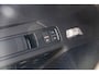 Audi Q6 e-tron 306pk edition performance 100 kWh | SoH 99% | Sportstoelen Plus | Massagestoelen | Head-up Display | B&O Audio