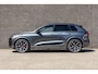 Audi Q6 e-tron 306pk edition performance 100 kWh | SoH 99% | Sportstoelen Plus | Massagestoelen | Head-up Display | B&O Audio
