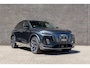 Audi Q6 e-tron 306pk edition performance 100 kWh | SoH 99% | Sportstoelen Plus | Massagestoelen | Head-up Display | B&O Audio