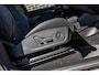 Audi Q6 e-tron 306pk edition performance 100 kWh | SoH 99% | Sportstoelen Plus | Massagestoelen | Head-up Display | B&O Audio