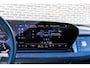 Audi Q6 e-tron 306pk edition performance 100 kWh | SoH 99% | Sportstoelen Plus | Massagestoelen | Head-up Display | B&O Audio