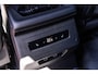 Audi Q6 e-tron 306pk edition performance 100 kWh | SoH 99% | Sportstoelen Plus | Massagestoelen | Head-up Display | B&O Audio