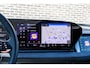 Audi Q6 e-tron 306pk edition performance 100 kWh | SoH 99% | Sportstoelen Plus | Massagestoelen | Head-up Display | B&O Audio