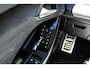 Audi Q6 e-tron 306pk edition performance 100 kWh | SoH 99% | Sportstoelen Plus | Massagestoelen | Head-up Display | B&O Audio