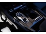 Audi Q6 e-tron 306pk edition performance 100 kWh | SoH 99% | Sportstoelen Plus | Massagestoelen | Head-up Display | B&O Audio