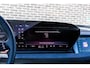 Audi Q6 e-tron 306pk edition performance 100 kWh | SoH 99% | Sportstoelen Plus | Massagestoelen | Head-up Display | B&O Audio