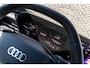 Audi Q6 e-tron 306pk edition performance 100 kWh | SoH 99% | Sportstoelen Plus | Massagestoelen | Head-up Display | B&O Audio