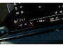 Audi Q6 e-tron 306pk edition performance 100 kWh | SoH 99% | Sportstoelen Plus | Massagestoelen | Head-up Display | B&O Audio